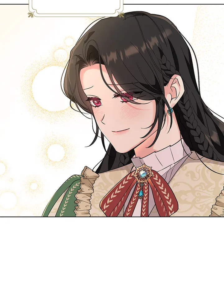 Page 72 of Chapter 41