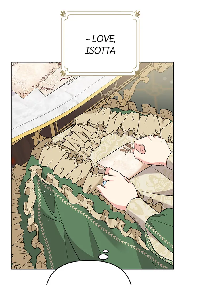 Page 73 of Chapter 41