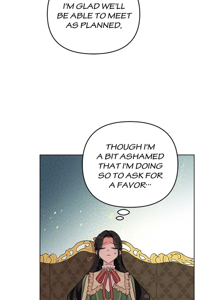 Page 74 of Chapter 41