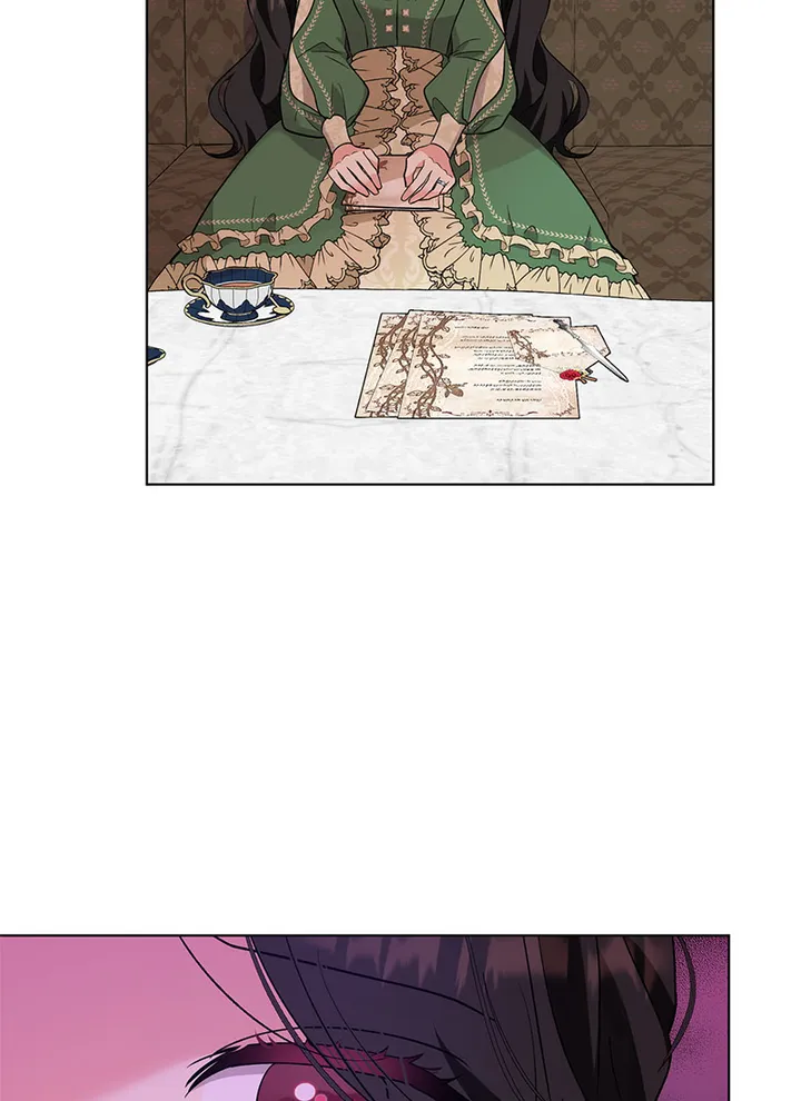 Page 75 of Chapter 41