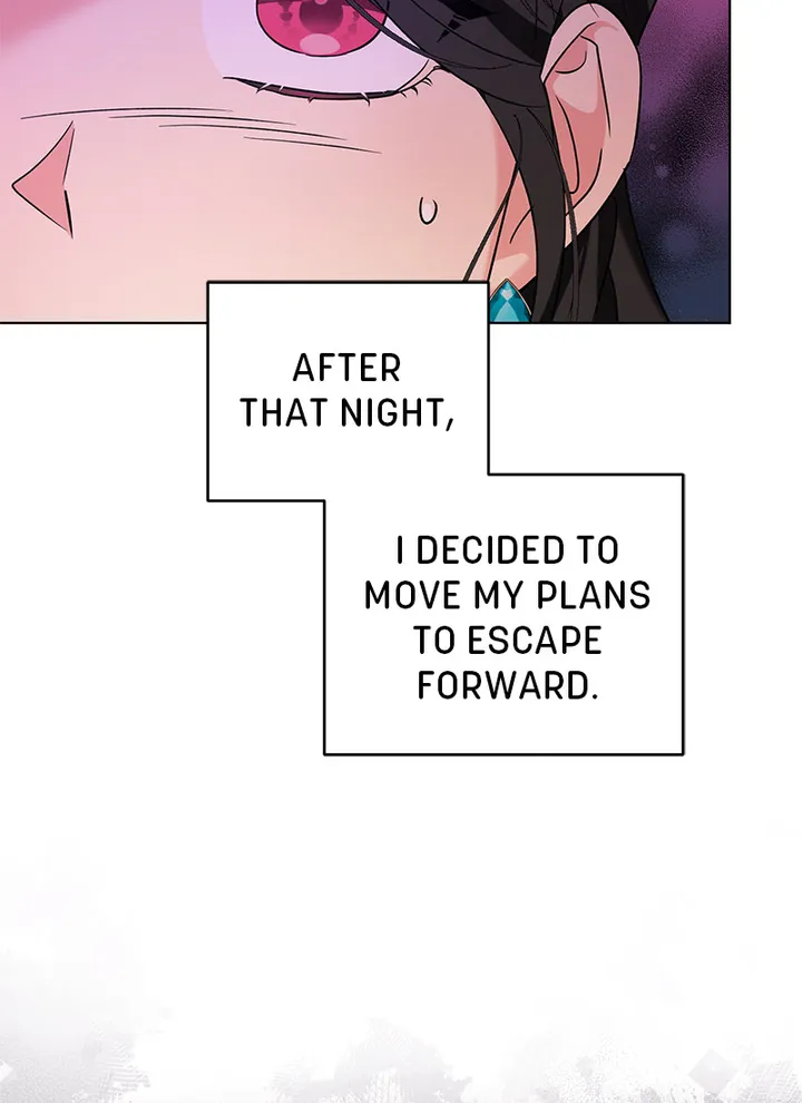 Page 76 of Chapter 41