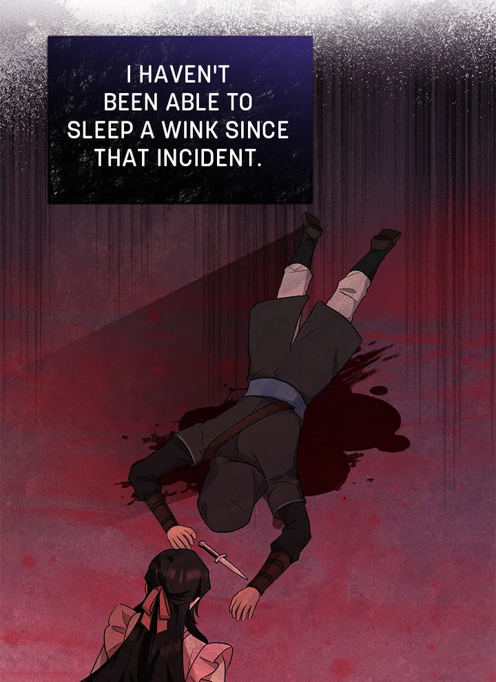 Page 77 of Chapter 41