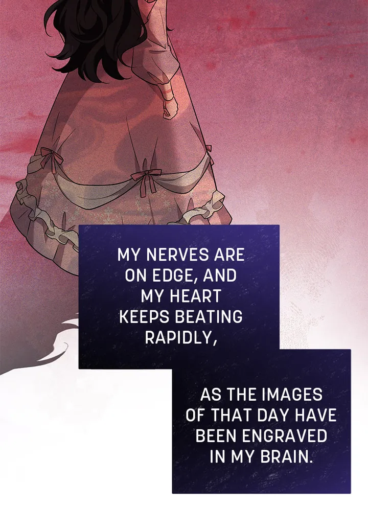 Page 78 of Chapter 41