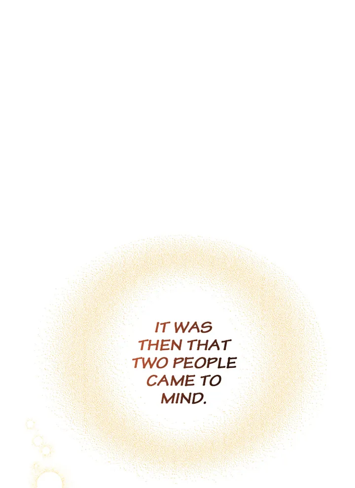 Page 79 of Chapter 41