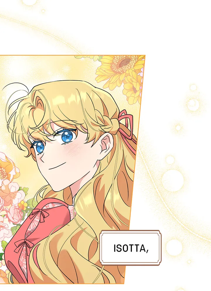 Page 80 of Chapter 41