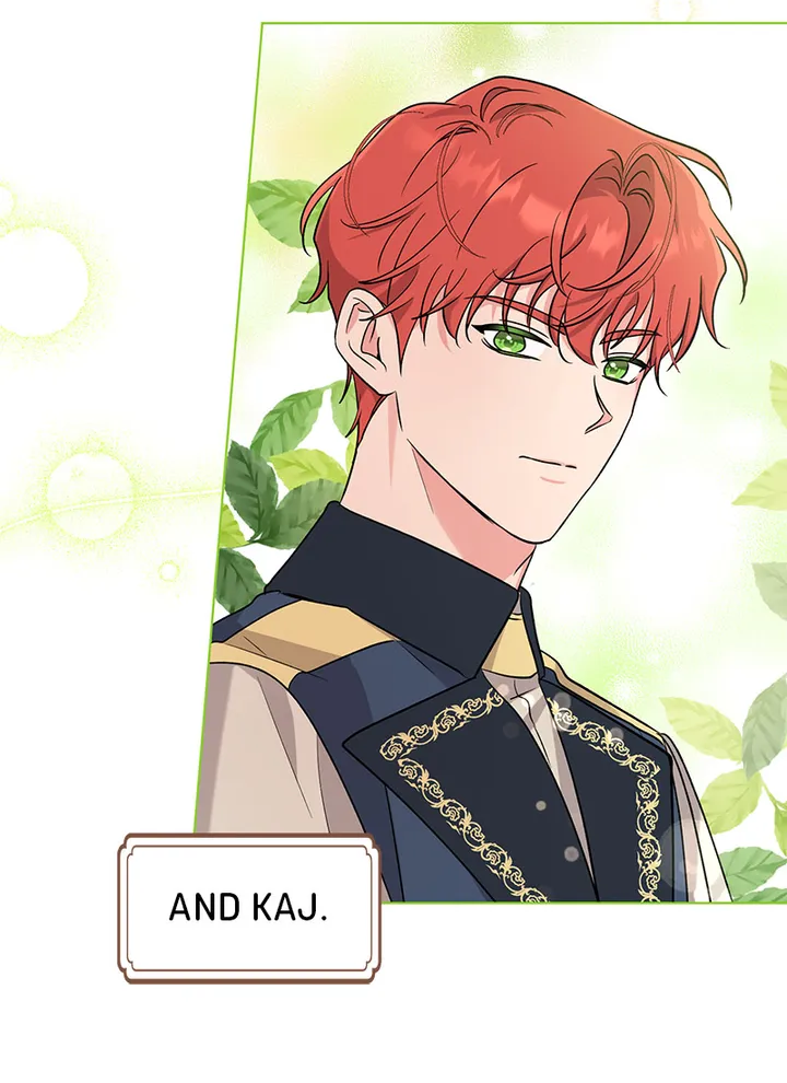 Page 81 of Chapter 41