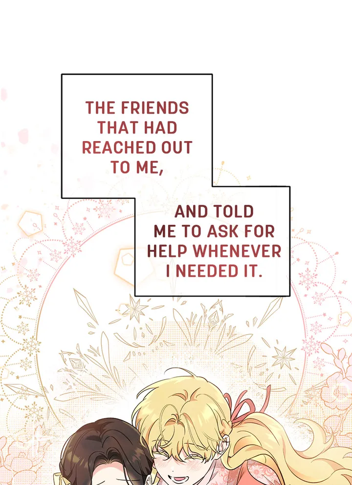 Page 82 of Chapter 41