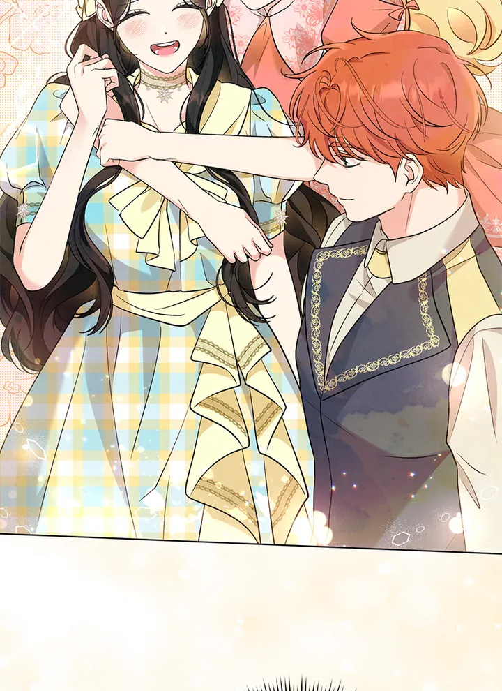 Page 83 of Chapter 41