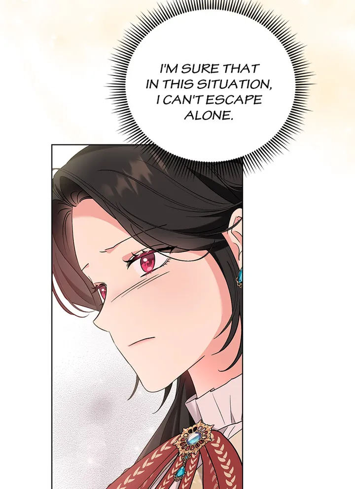 Page 84 of Chapter 41