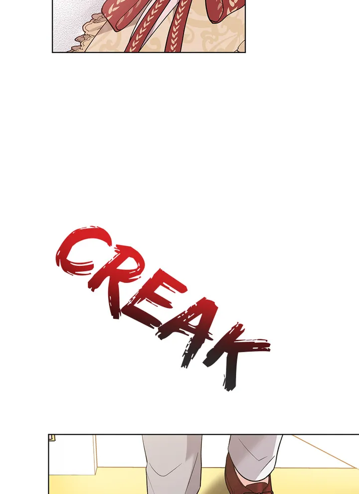Page 85 of Chapter 41