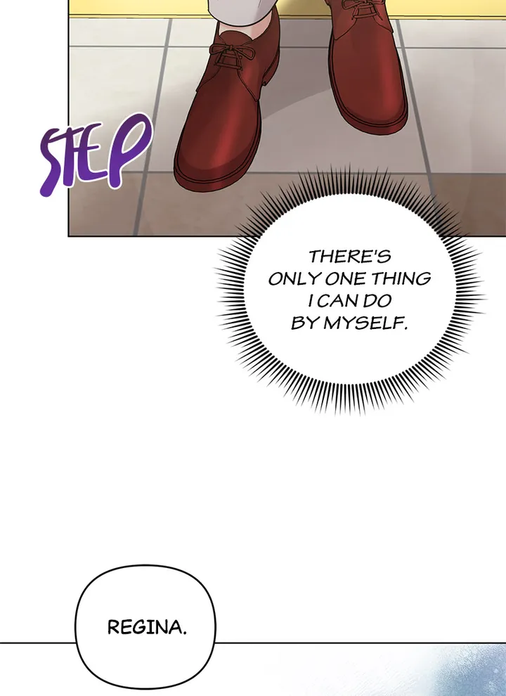 Page 86 of Chapter 41