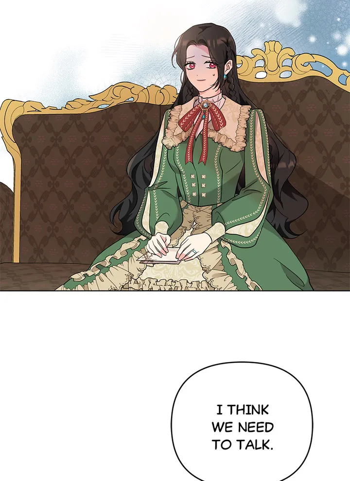 Page 87 of Chapter 41