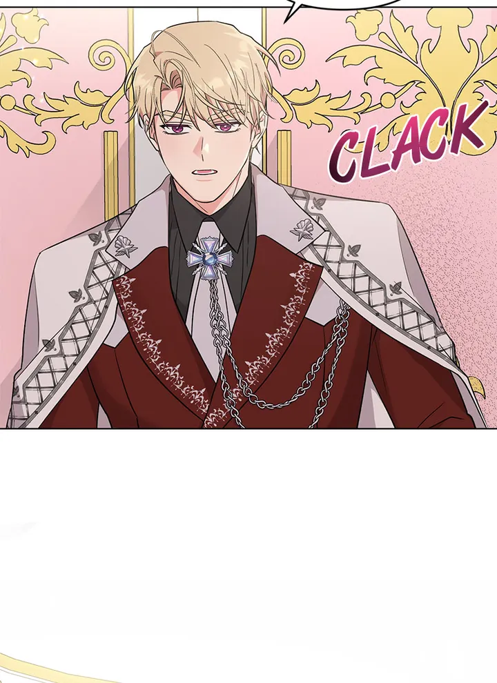 Page 88 of Chapter 41