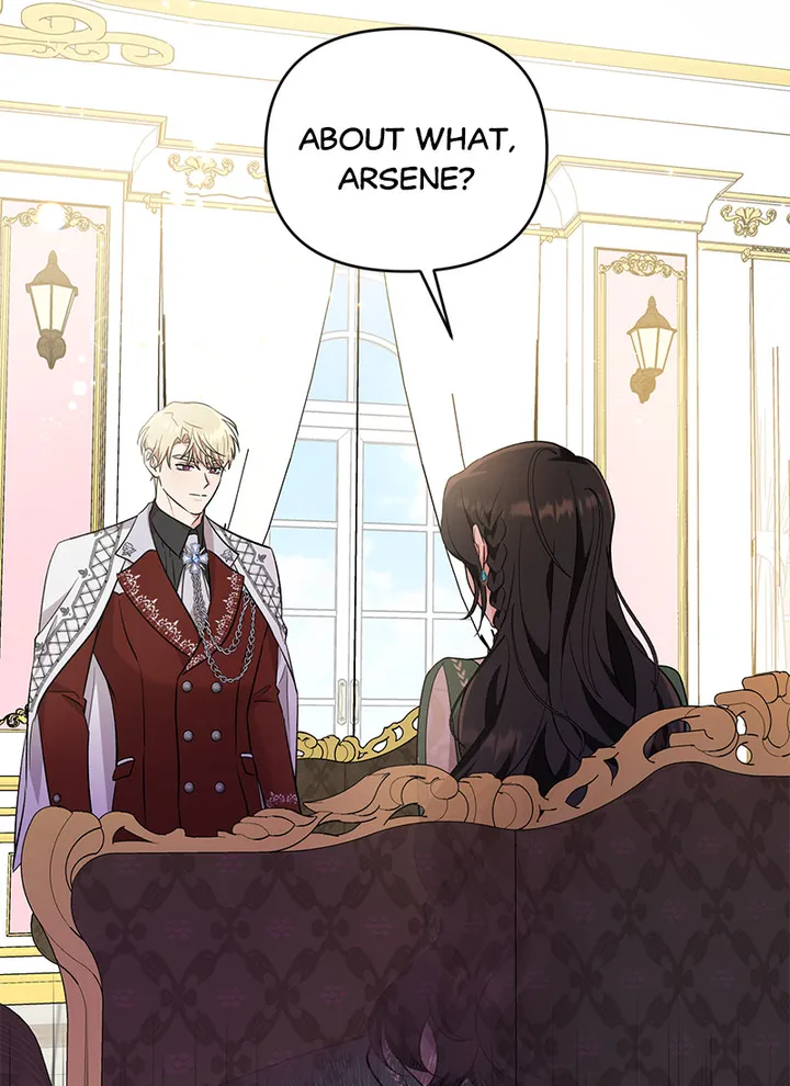Page 89 of Chapter 41