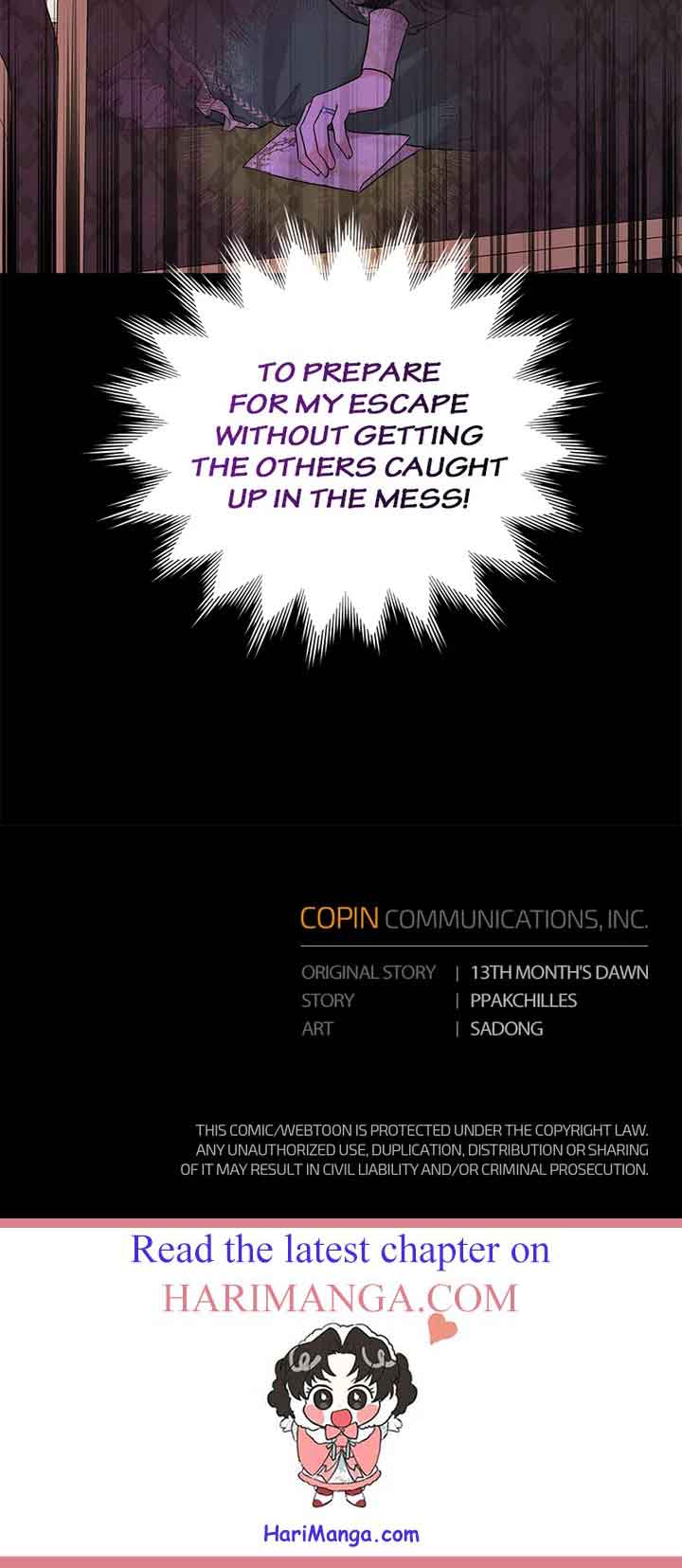 Page 90 of Chapter 41