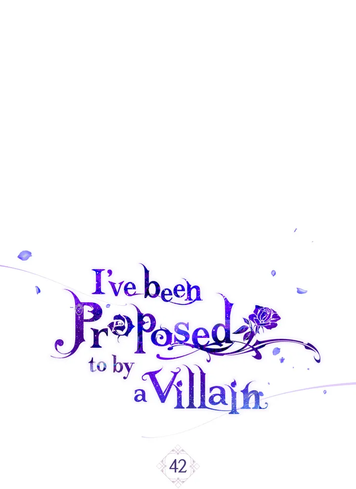 Page 1 of Chapter 42
