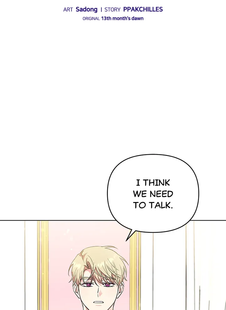 Page 2 of Chapter 42