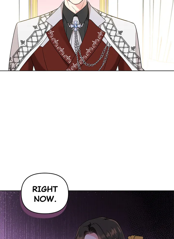 Page 3 of Chapter 42