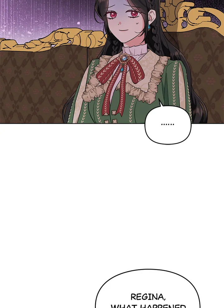 Page 4 of Chapter 42