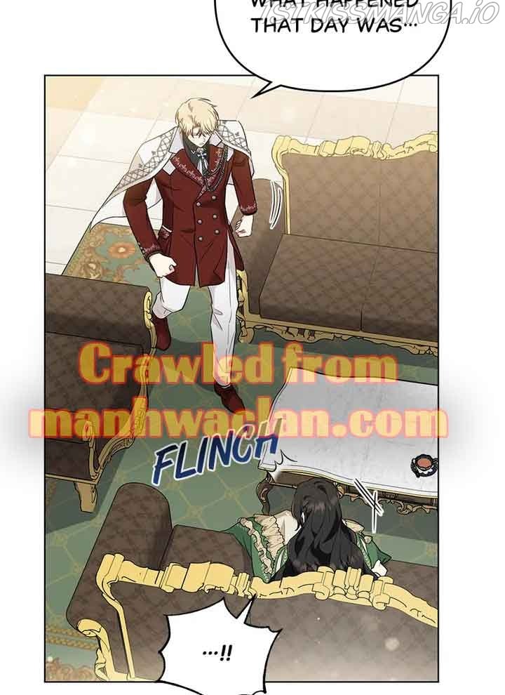 Page 5 of Chapter 42