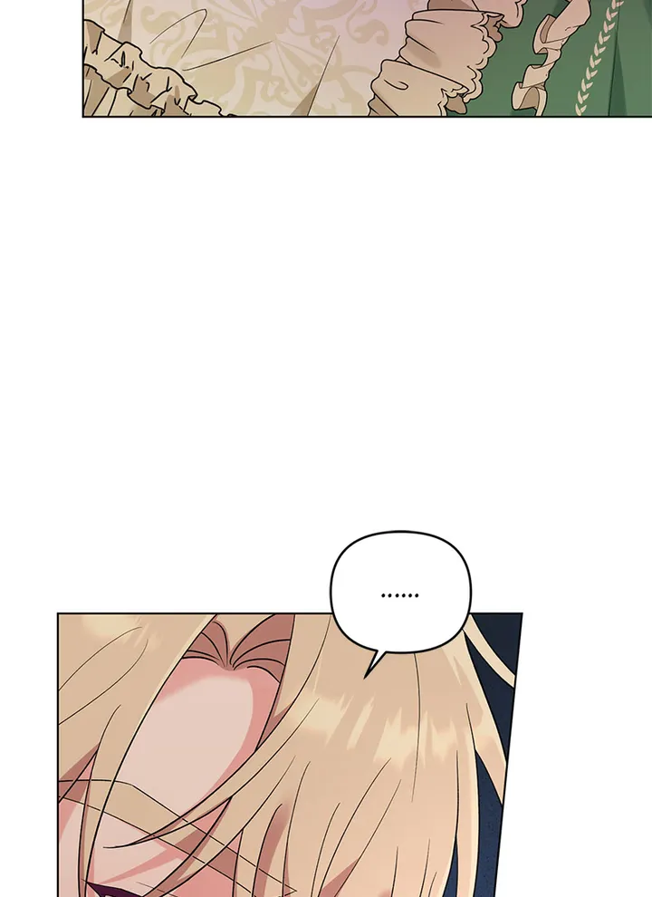 Page 7 of Chapter 42