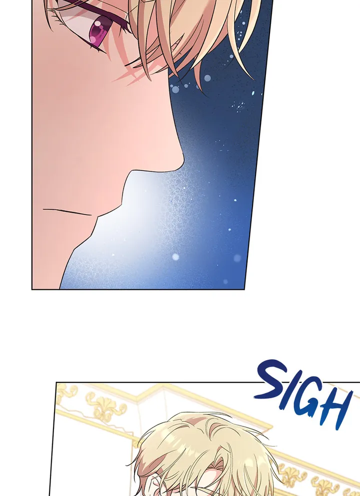 Page 8 of Chapter 42
