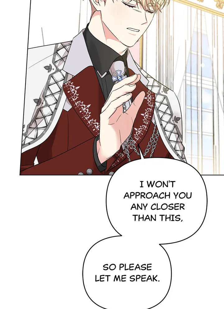 Page 9 of Chapter 42