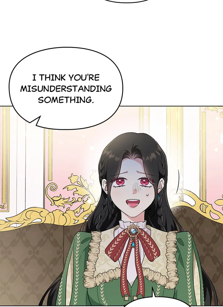 Page 10 of Chapter 42