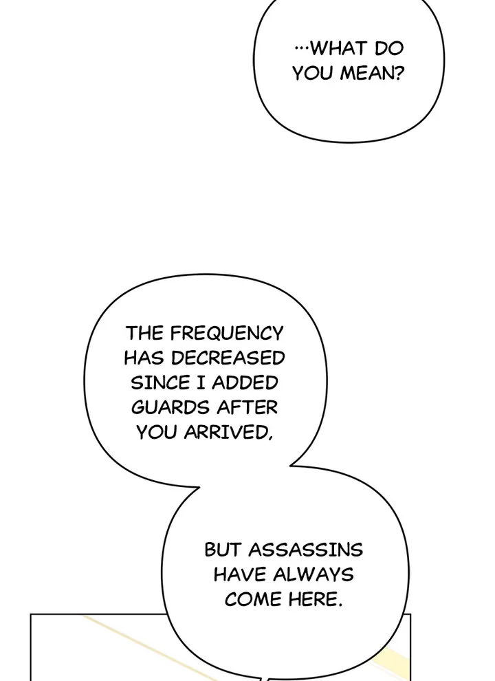 Page 11 of Chapter 42