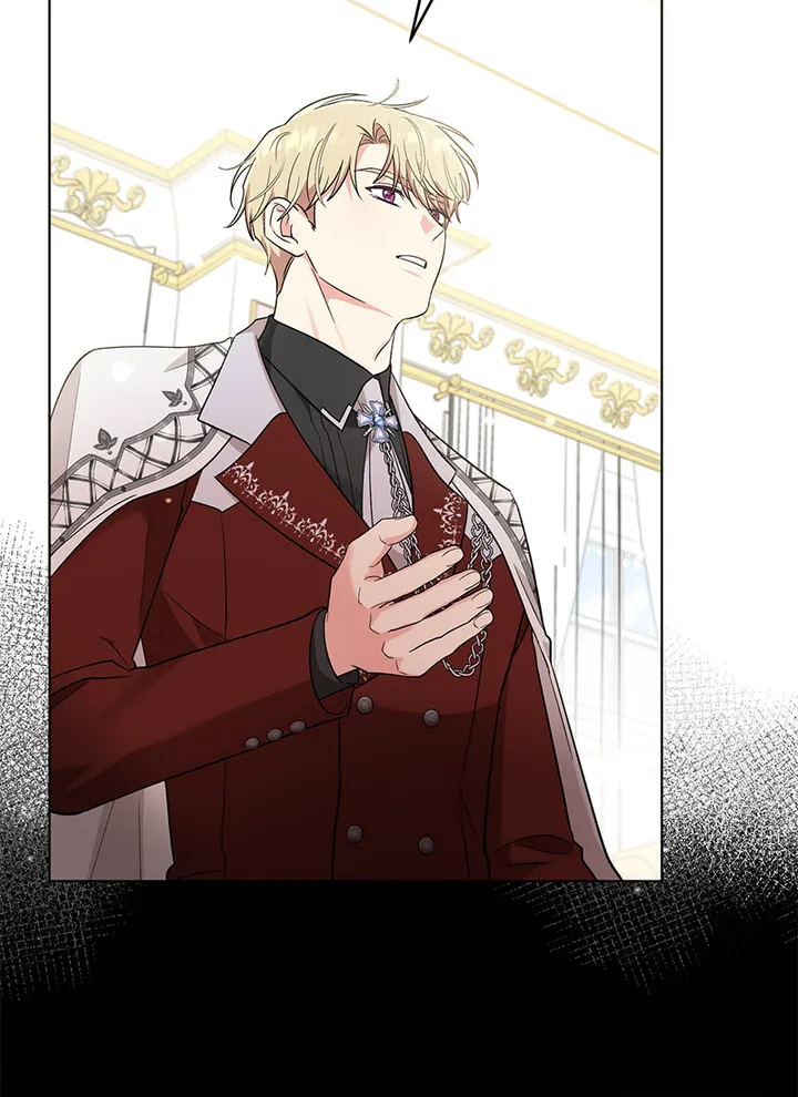 Page 12 of Chapter 42