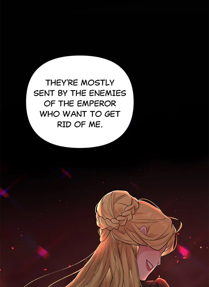 Page 13 of Chapter 42
