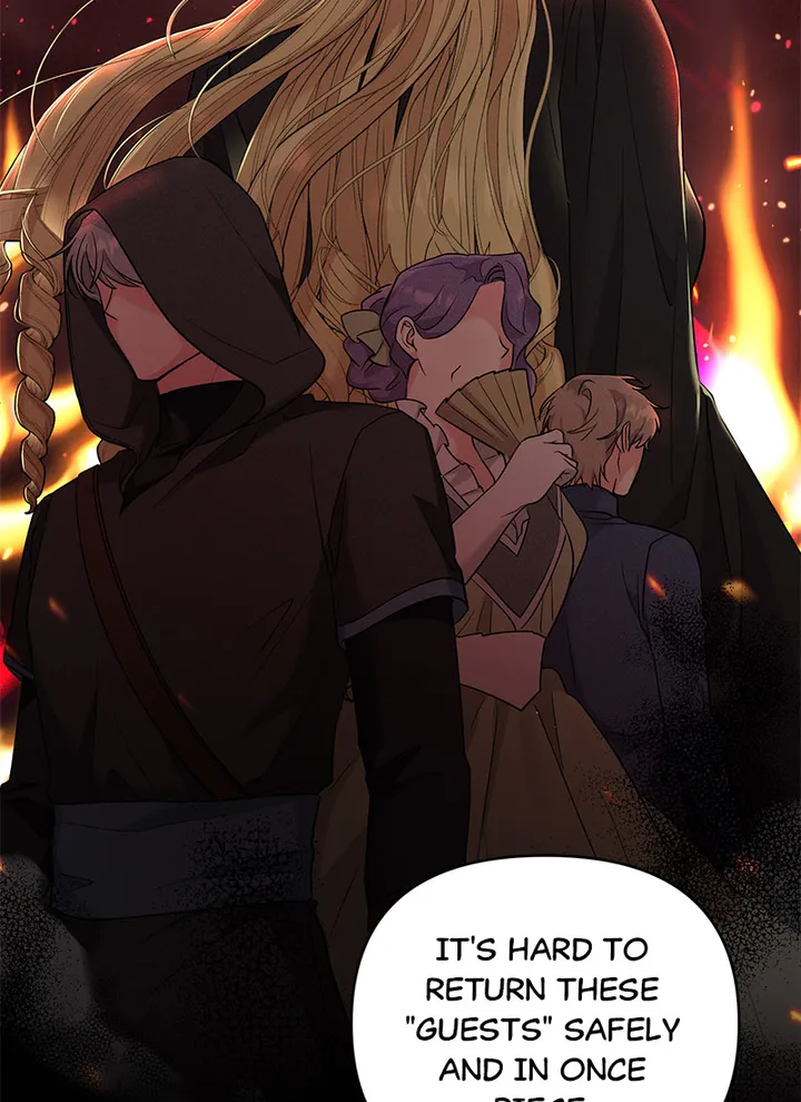 Page 14 of Chapter 42