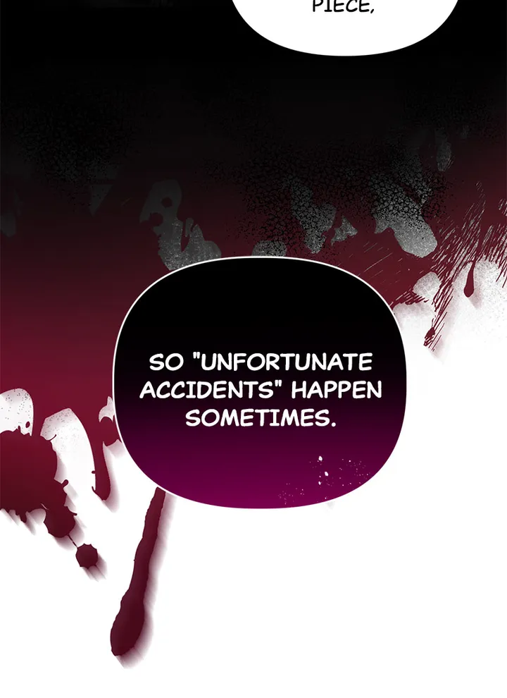 Page 15 of Chapter 42