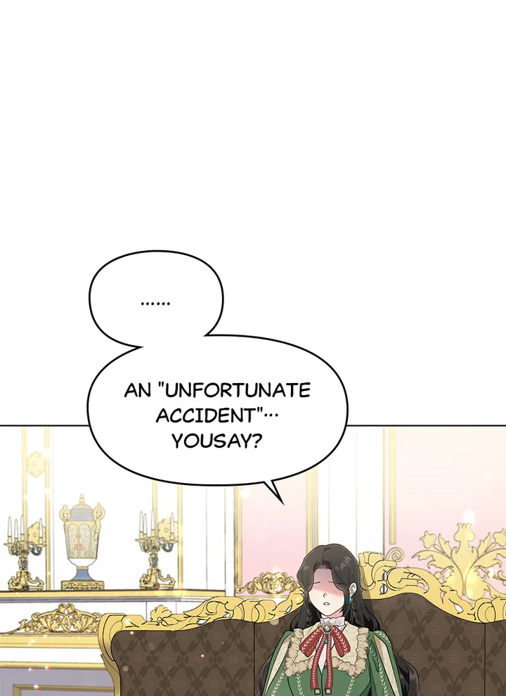 Page 16 of Chapter 42