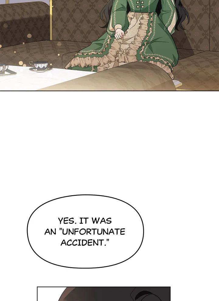 Page 17 of Chapter 42