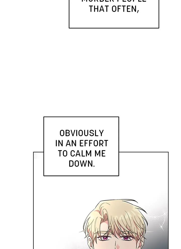 Page 19 of Chapter 42