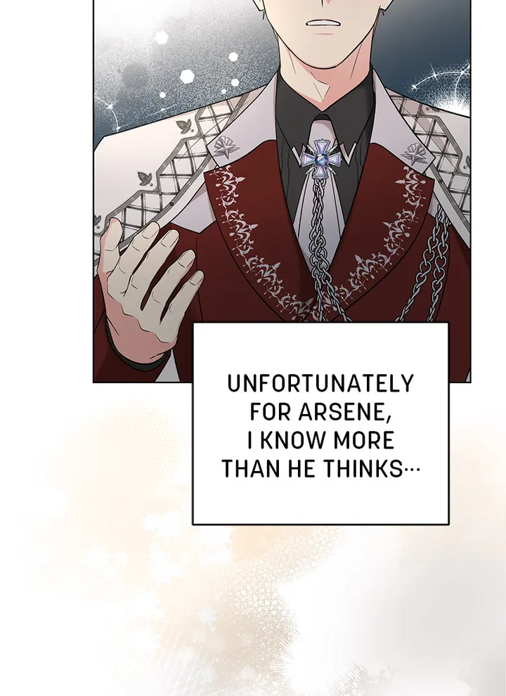 Page 20 of Chapter 42