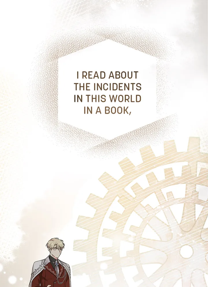 Page 21 of Chapter 42