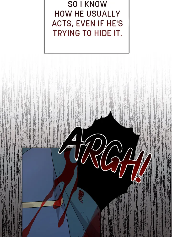 Page 23 of Chapter 42