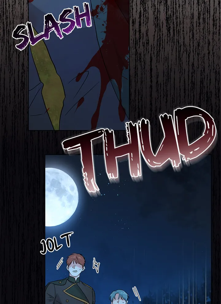 Page 24 of Chapter 42