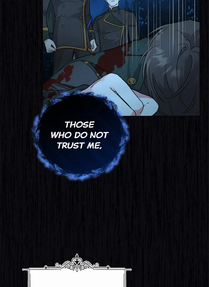 Page 25 of Chapter 42