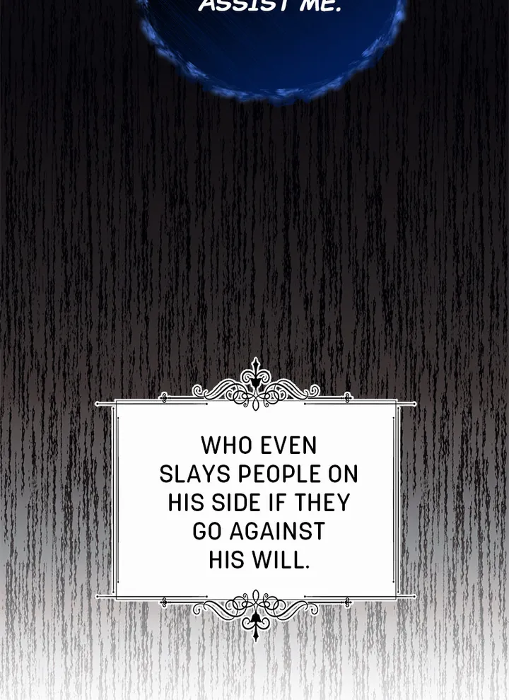 Page 27 of Chapter 42