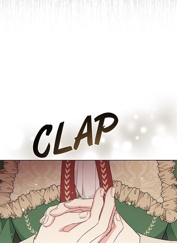 Page 28 of Chapter 42