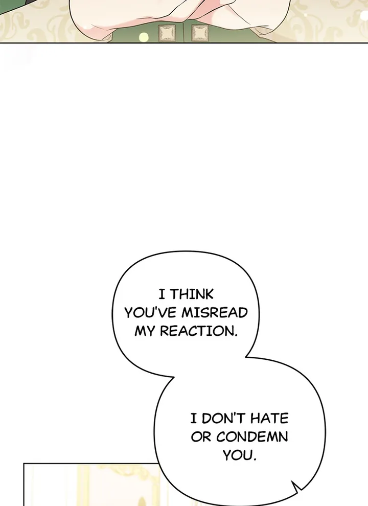 Page 29 of Chapter 42