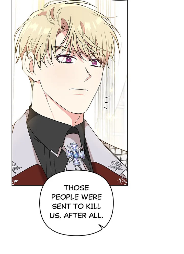 Page 30 of Chapter 42