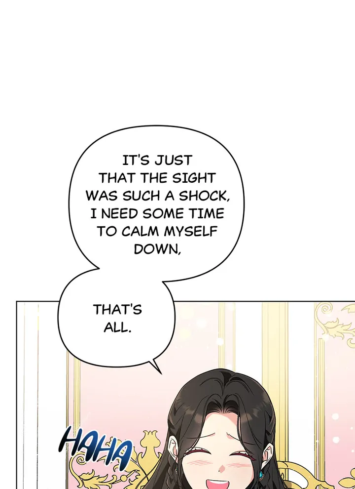 Page 31 of Chapter 42
