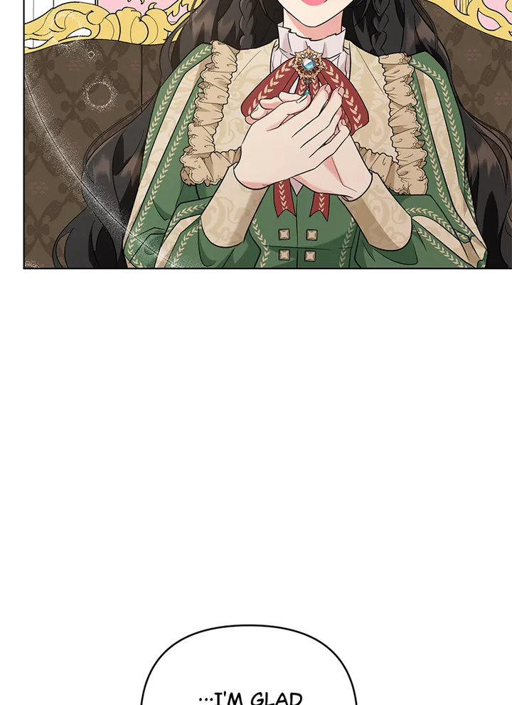 Page 32 of Chapter 42