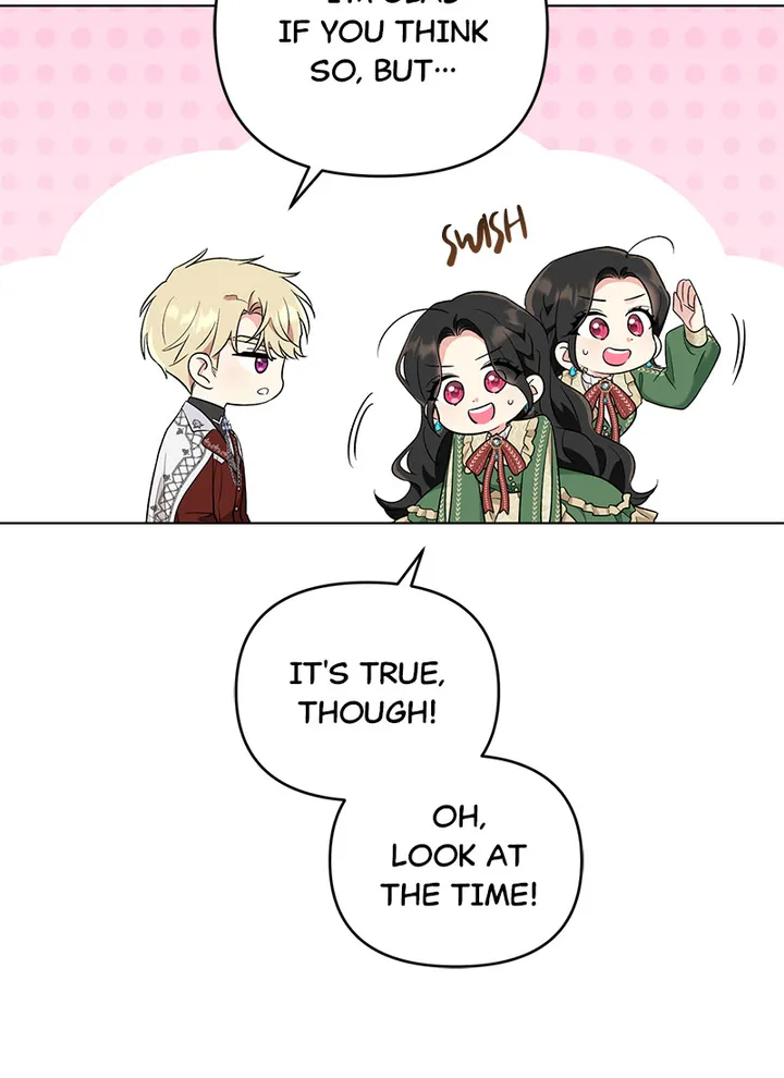 Page 33 of Chapter 42
