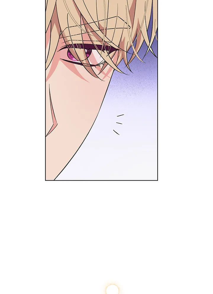 Page 36 of Chapter 42
