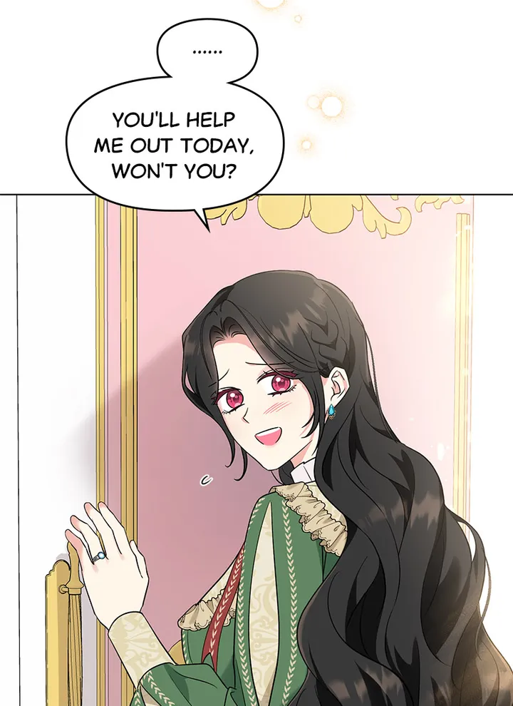 Page 37 of Chapter 42